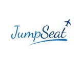 https://www.logocontest.com/public/logoimage/1354718132jump seat7.jpg